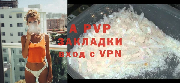 ГАЛЛЮЦИНОГЕННЫЕ ГРИБЫ Саяногорск
